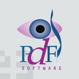 Pdf Software